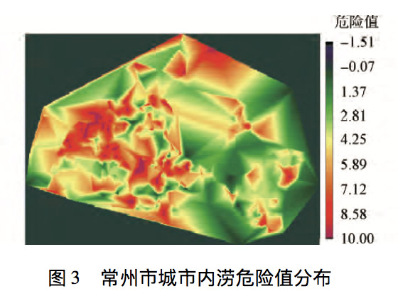 【管道知識(shí)】埋地天然氣管道泄漏的影響因素及保護(hù)措施